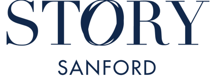 Story Sanford Logo