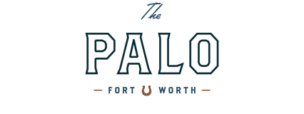 The Palo logo