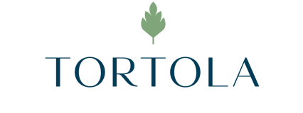 Main logo