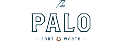 the palo logo