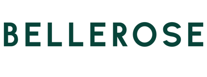 Bellerose Logo