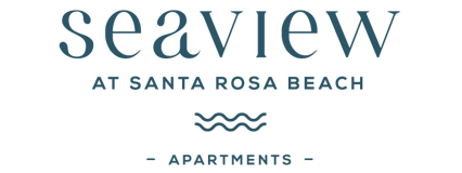 seaview at santa rosa beach logo