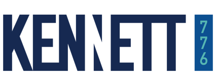 Kennett Logo