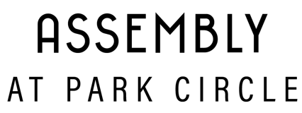 Assembly at Park Circle Logo