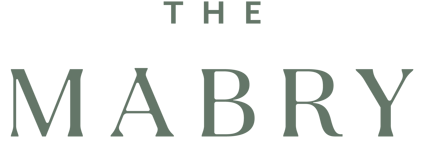 Mabry Logo