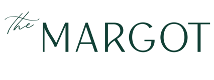 Margot logo