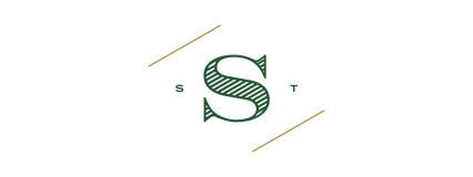 Saylor Brandmark