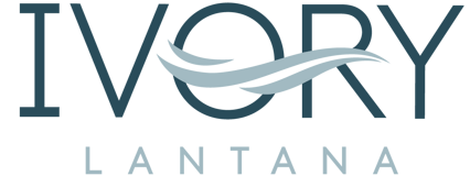 ivory Lantana logo