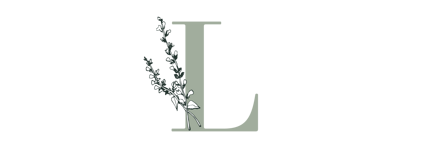 Lupine logo