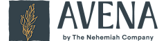 Avena by The Nehemiah Company