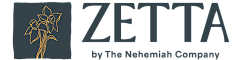 Zetta by The Nehemiah Company