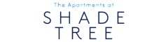 Shade Tree Logo