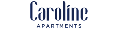 Caroline Logo