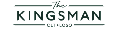 Kingsman Logo