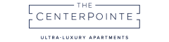 CenterPointe Logo