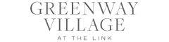 Greenway Logo
