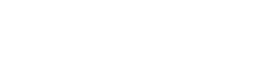 The Grand Reserve Logo