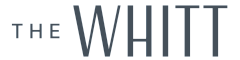 The Whitt logo