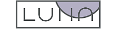 Luna logo
