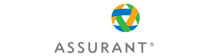 Assurant Insurance Logo