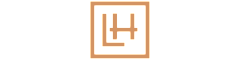 Alton LakeHouse Logo