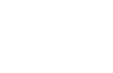 Spoke at Savannah Logo