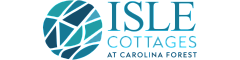 Isle Cottages Apartments