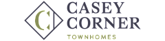 Casey Corner Logo