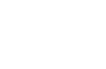 Aria Logo