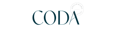 Coda Logo
