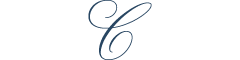 C logo