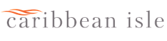 caribbean isle logo