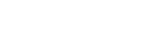 White logo