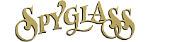 spyglass logo
