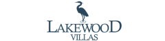 Lakewood Villas Logo