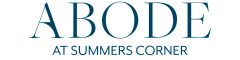 ABODE Logo