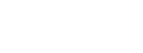 Elio at Research Park logo