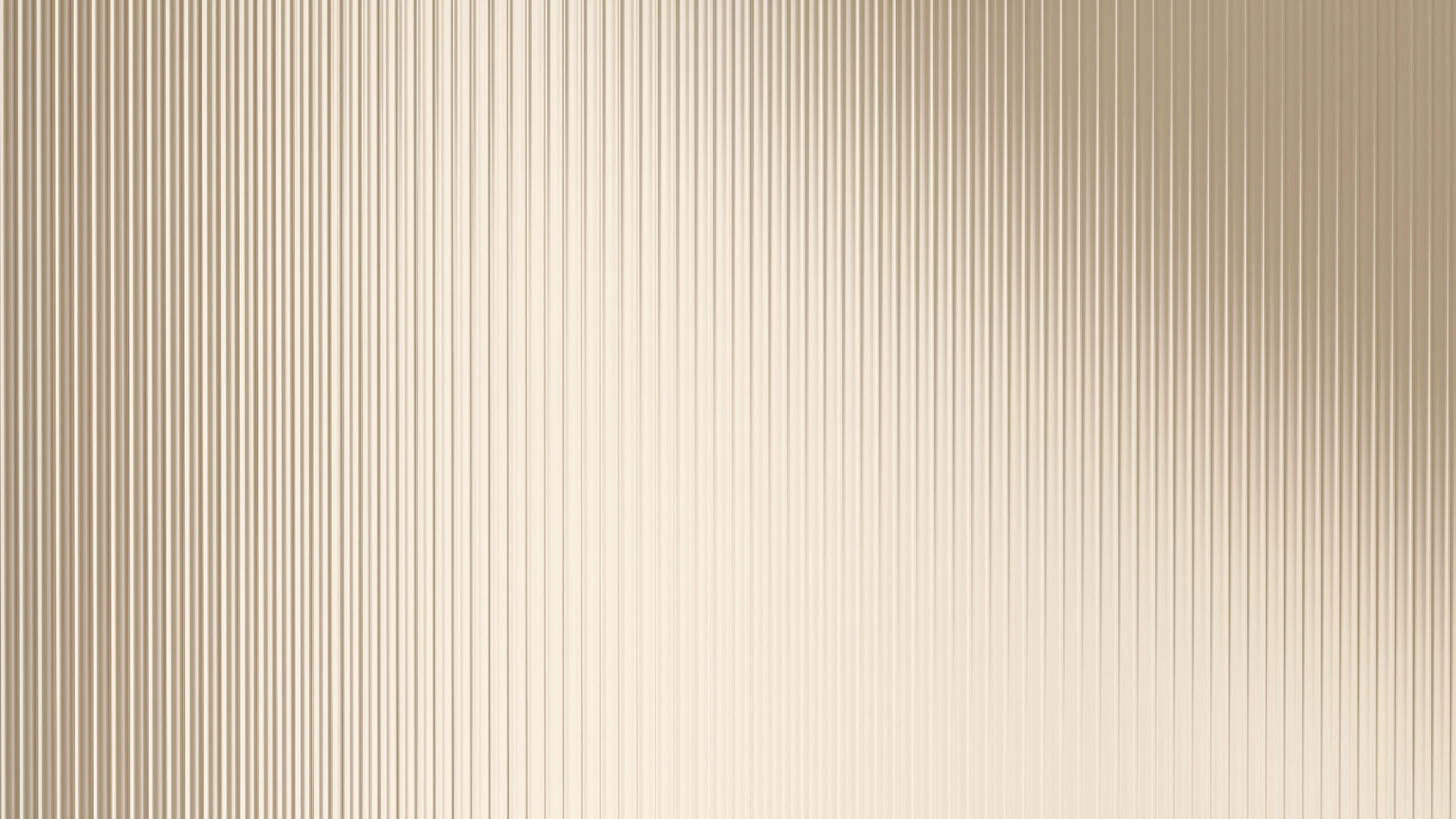 gold reeded glass texture