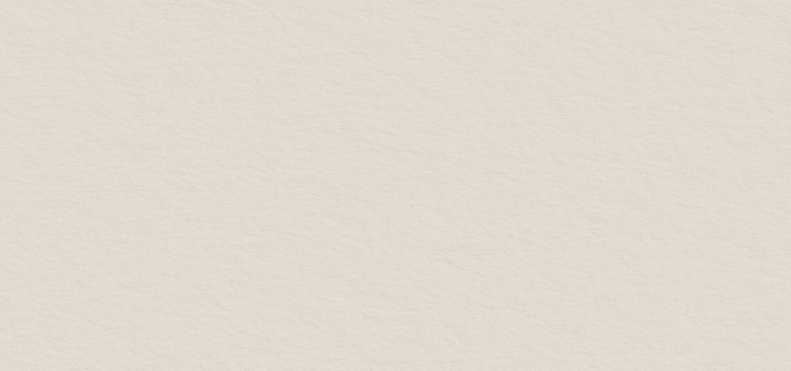 beige paper texture