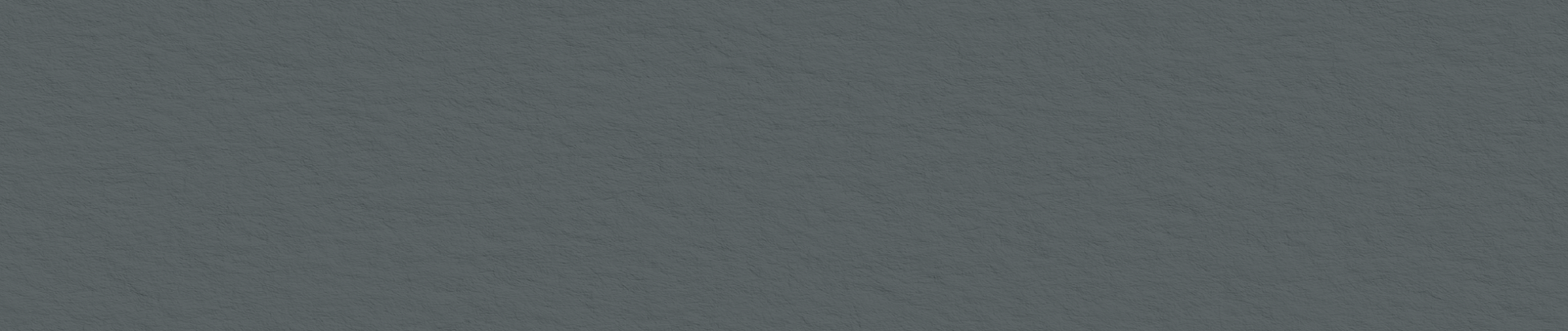 dark teal paper texture