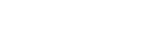 Kabin logo white