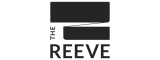 the reeve logo