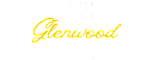 Seven Seventy Glenwood ATL GA logo