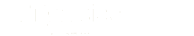 Brightside at Cloverleaf logo