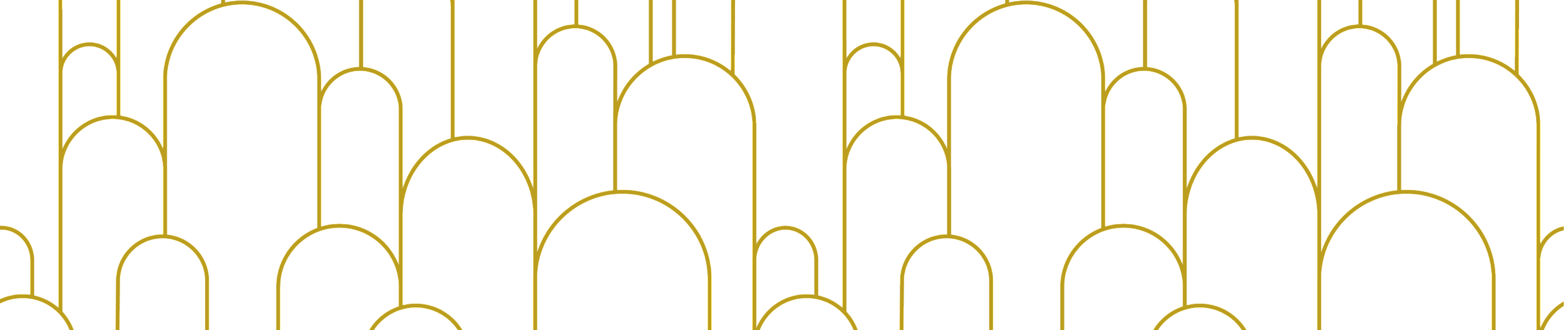 woven
