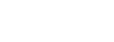 rev3 mill creek logo