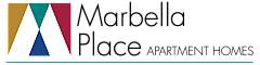 Marbella Logo