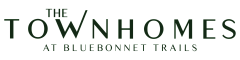 BlueBonnet Logo