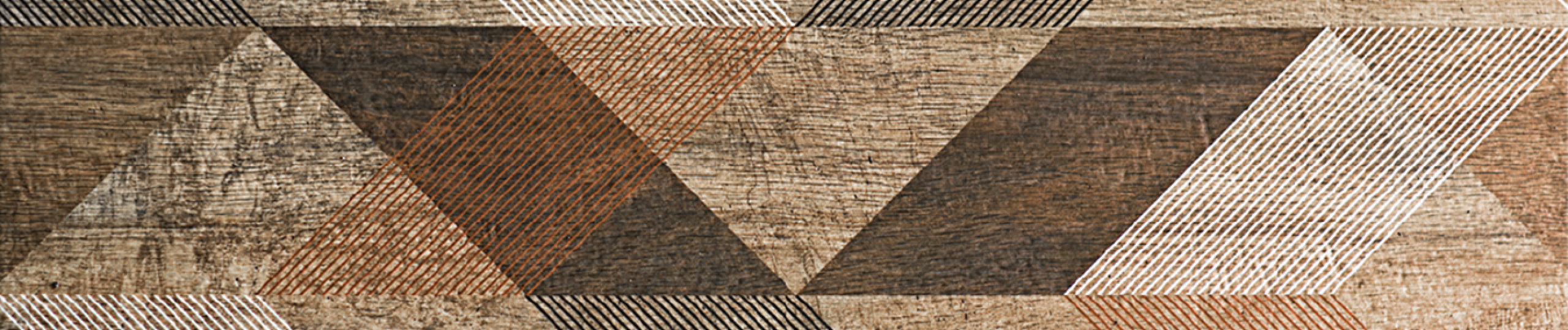wood pattern