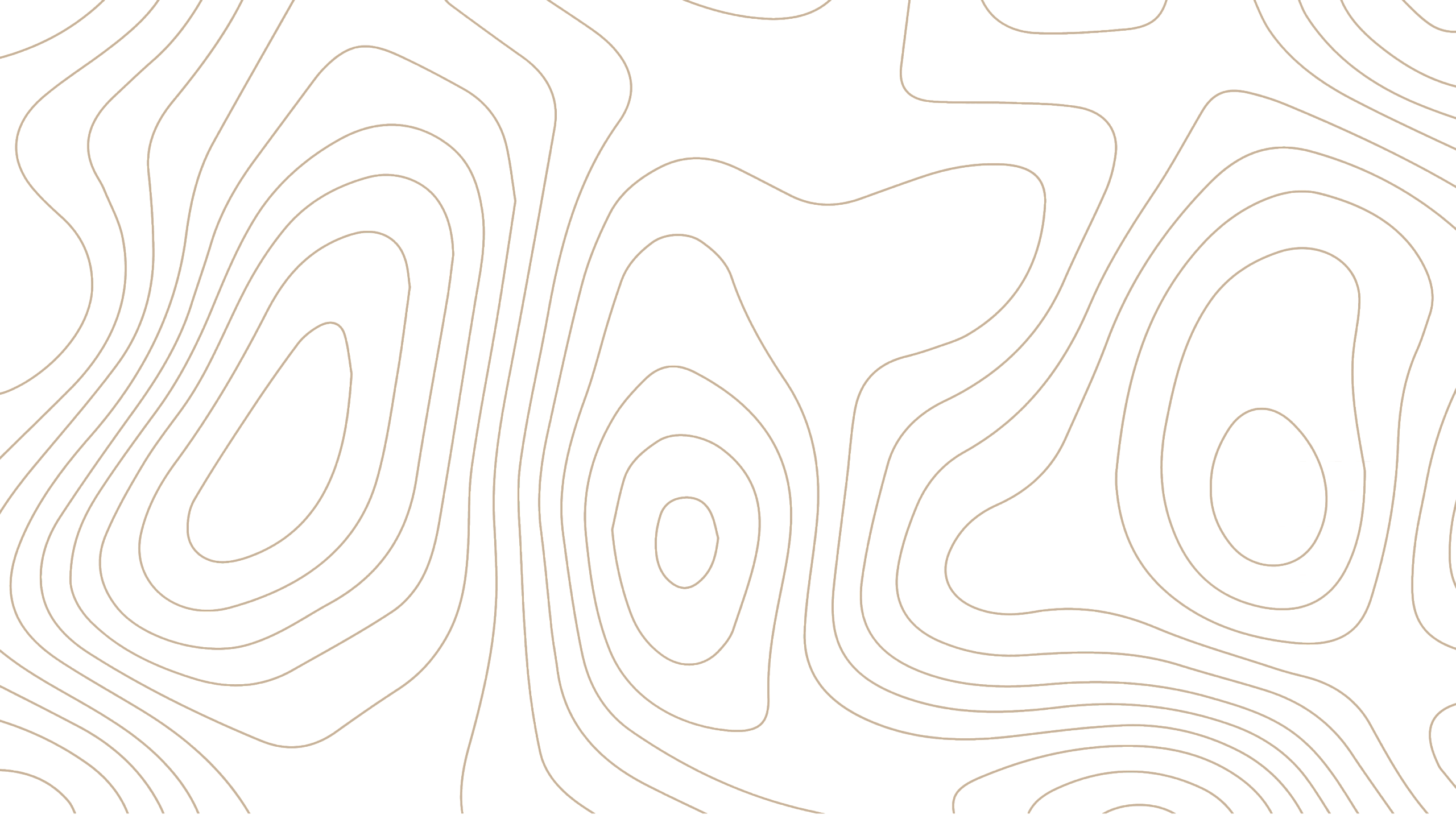 speckled pattern